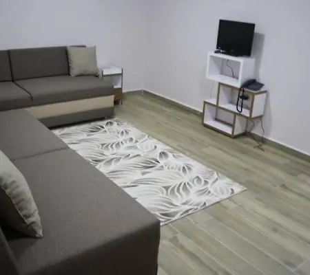 Hotel Ecrin *