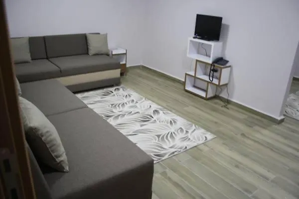 Ecrin Hotel Altintas